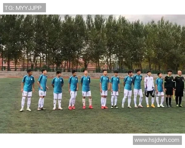 武汉足球队拼搏历程回顾全国锦标赛的荣耀与挑战