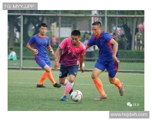 深圳足球队荣登足球比赛经验排行榜第五名引发热议