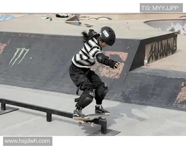 深圳滑板队实力强劲荣登全国滑板力量排行榜第四名