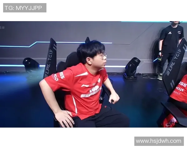 赛后分析：LNG与TES对决中的个人能力表现与影响探讨