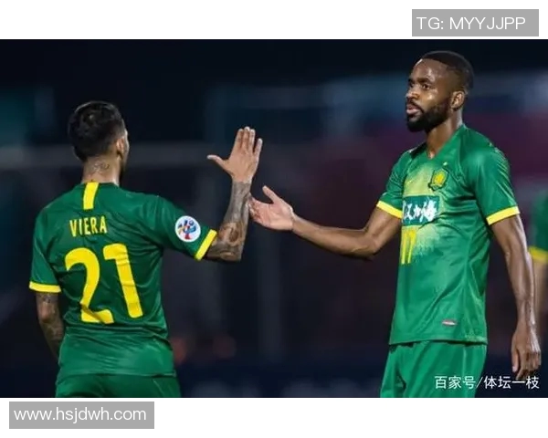 重庆羽毛球队在奥运会积分榜中以92分稳居第一展现强大实力