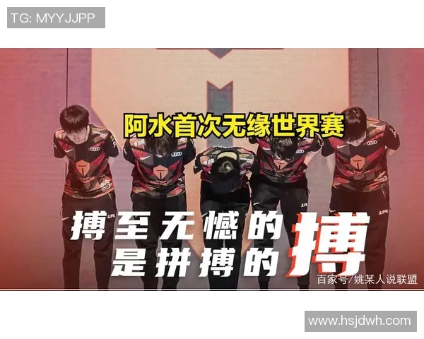 TES选手个人能力表现数据分析与深度解读