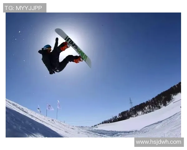 极限运动新手必看：全面实力提升与安全入门指南