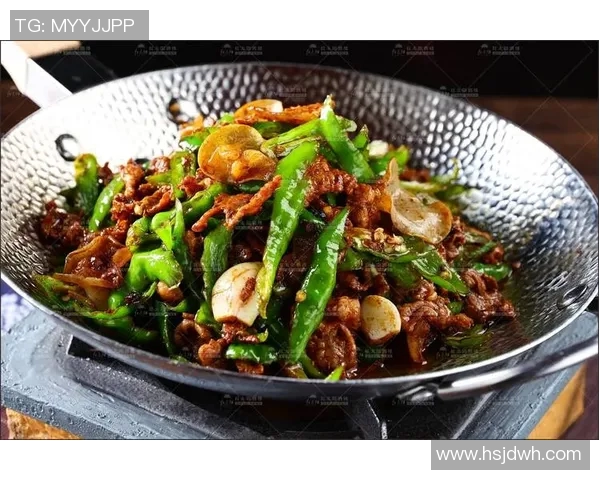 探索现代餐饮业的创新与变革：从菜品设计到顾客体验全方位提升策略