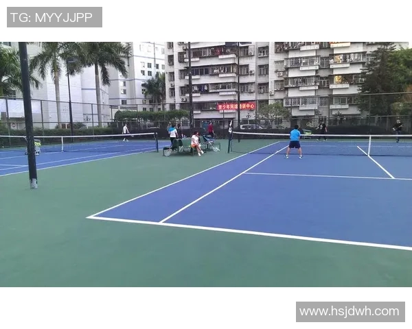 深圳网球队运营分析：成功经验与面临挑战的全面探讨