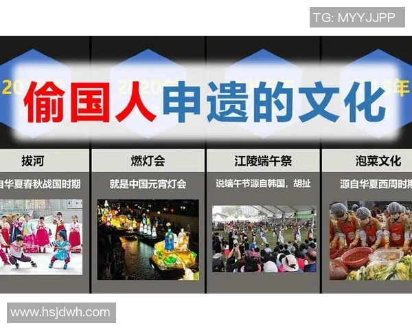 文化为核心的全球化时代：多元文化的交融与创新发展路径