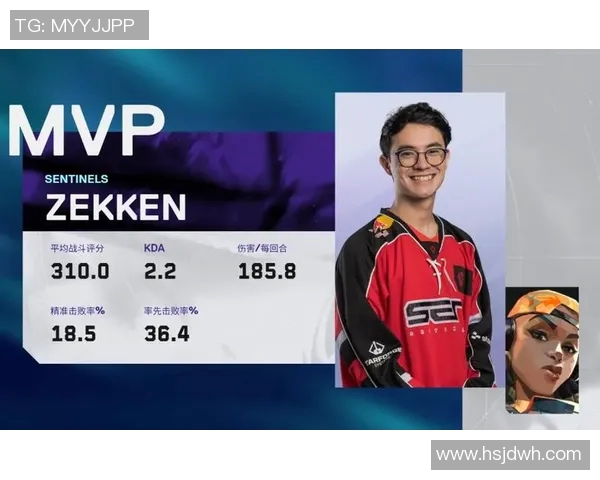 BLG在世界大师赛中的个人能力分析与表现评估