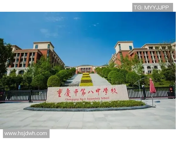 重庆乒乓球队展现灵活性实力荣登最新乒乓球灵活性TOP10榜首