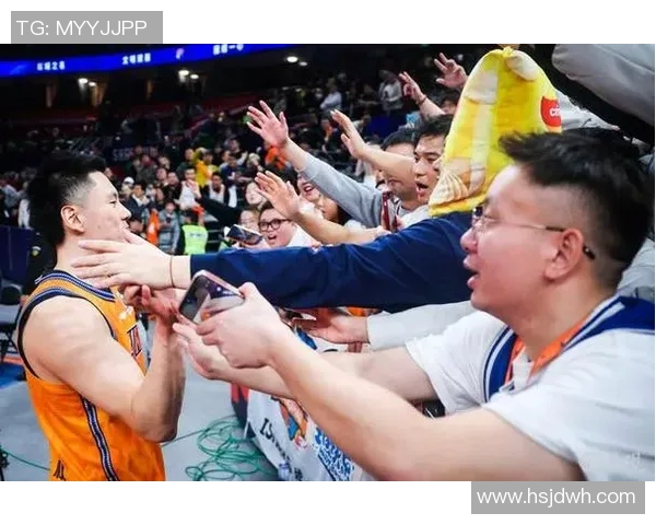 12月26日上海男篮迎战北京首钢期待精彩对决与球迷共庆篮球盛宴