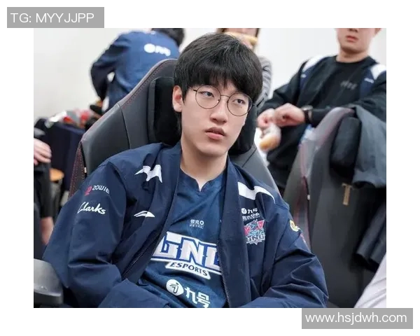 LNG战队凭借78分稳居大师赛积分榜首位，争夺冠军之路愈发明朗