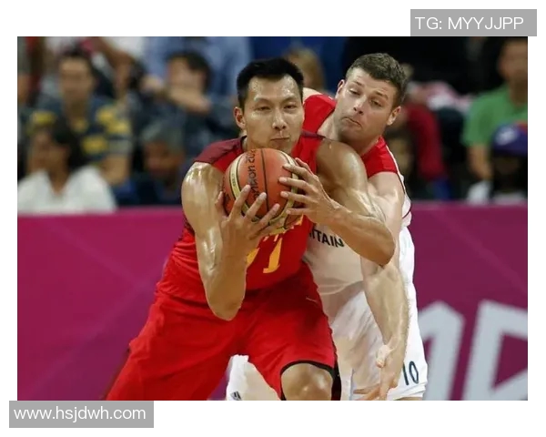 上海篮球队勇闯世锦赛的辉煌历程与背后故事揭秘