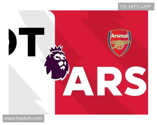 热刺欧冠：热刺在欧冠中的成长与突破之路