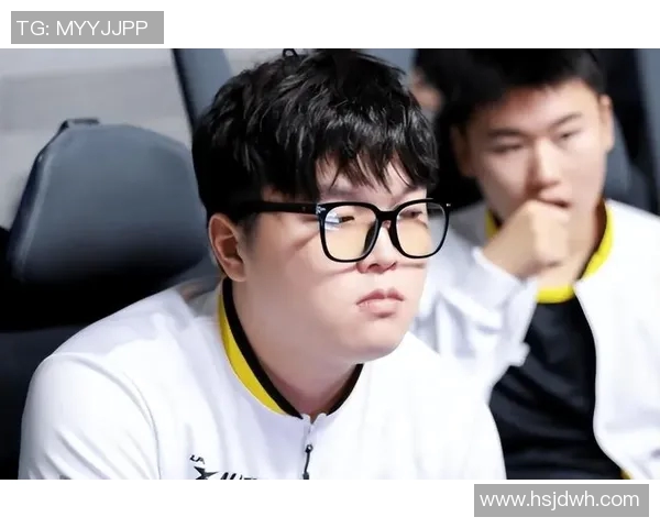 王者荣耀评论：BLG战队整体压制表现分析与未来展望