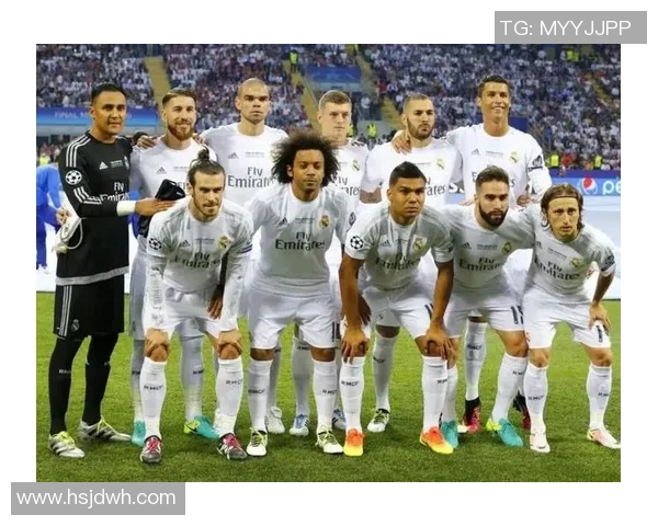 皇马与马竞欧冠录像合集全收录