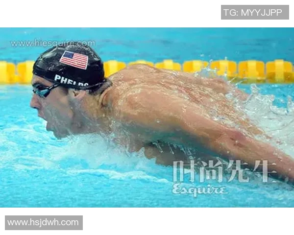 蛙泳技巧与训练方法详解 提升游泳水平的高效训练方案