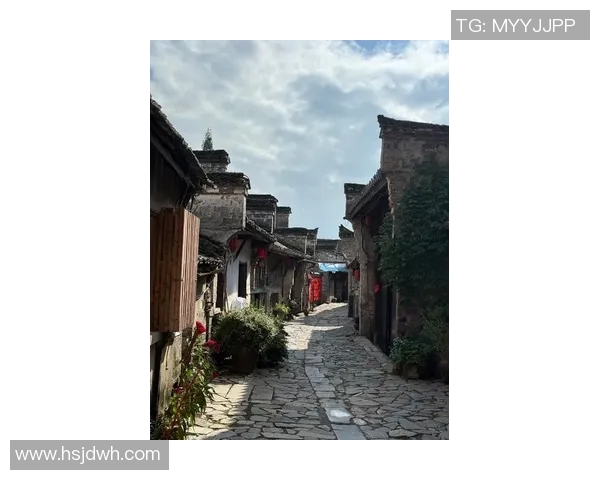 芜湖的地理文化与历史底蕴探析：一座江南水乡的多维解读