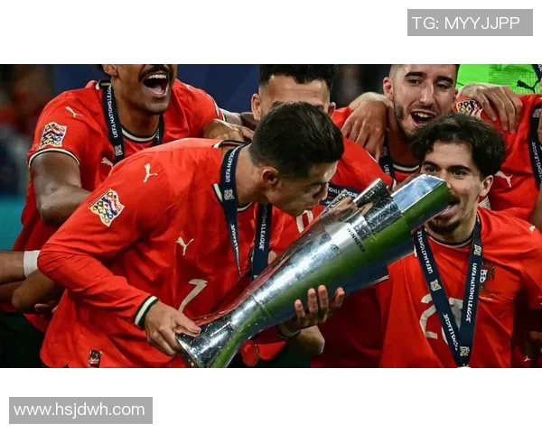 葡萄牙足球超级联赛赛季展望：豪门对决与新兴力量崛起分析