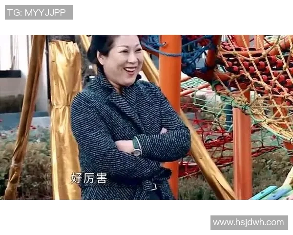 变形计中足球明星的真实身份揭秘及其对节目的影响分析